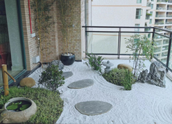 ��ʽͥԺ����̨��԰